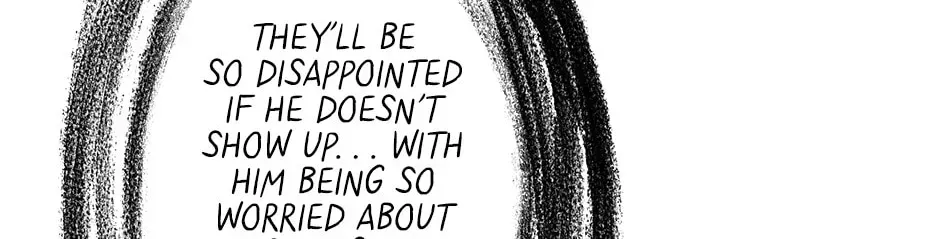 Hungry Heart Chapter 14 page 44 - 