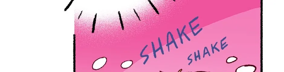 Hungry Heart Chapter 14 page 46 - 