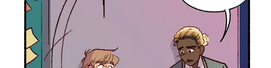 Hungry Heart Chapter 14 page 48 - 
