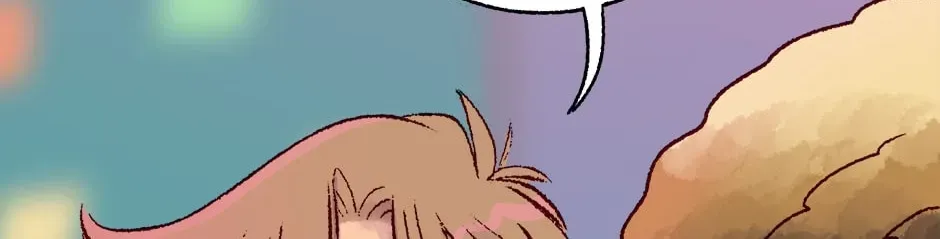 Hungry Heart Chapter 14 page 50 - 