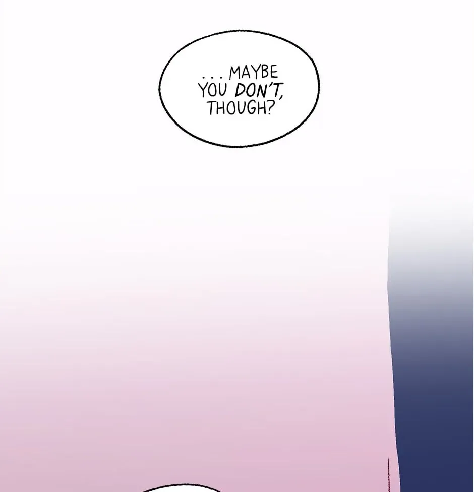 Hungry Heart Chapter 14 page 61 - 