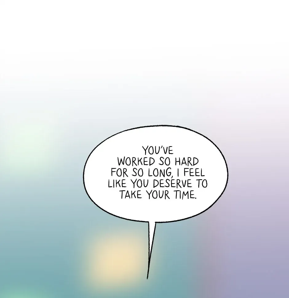 Hungry Heart Chapter 14 page 64 - 