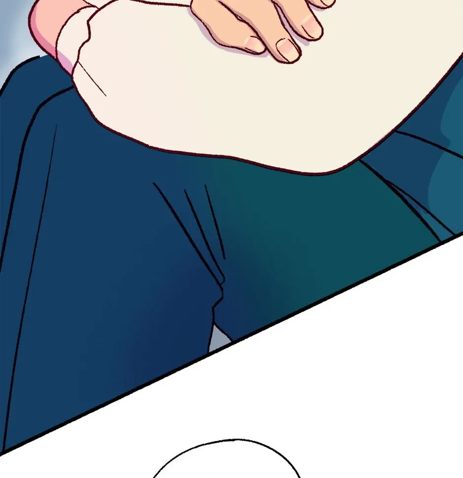 Hungry Heart Chapter 14 page 66 - 
