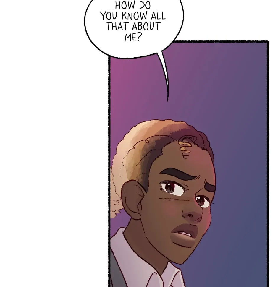 Hungry Heart Chapter 14 page 67 - 