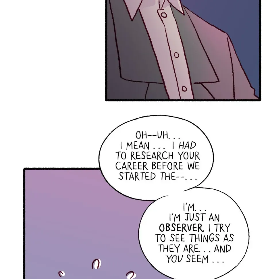 Hungry Heart Chapter 14 page 68 - 