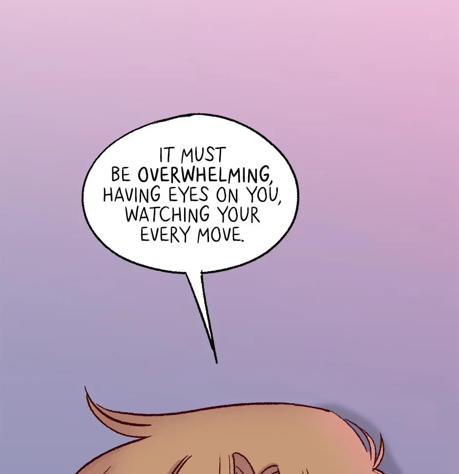 Hungry Heart Chapter 14 page 70 - 