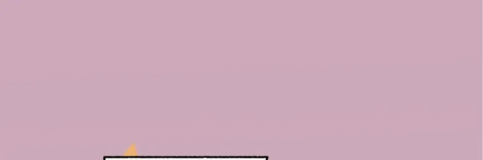 Hungry Heart Chapter 14 page 8 - 