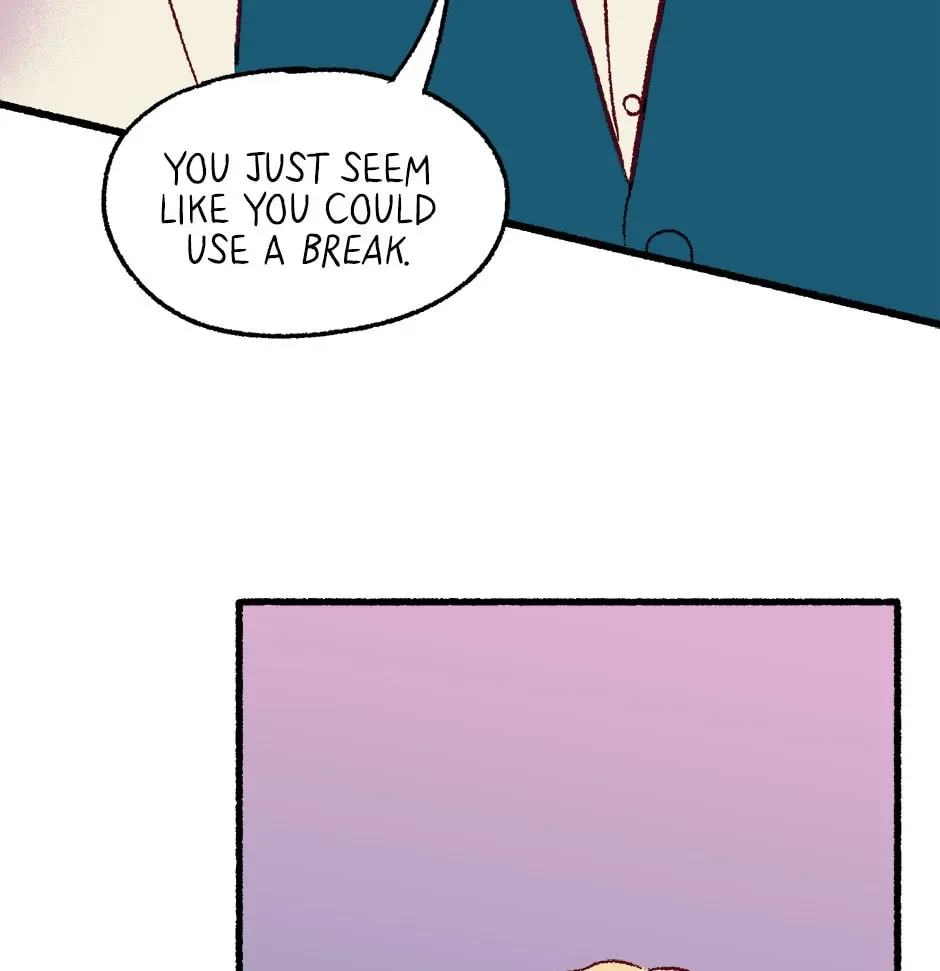 Hungry Heart Chapter 14 page 72 - 
