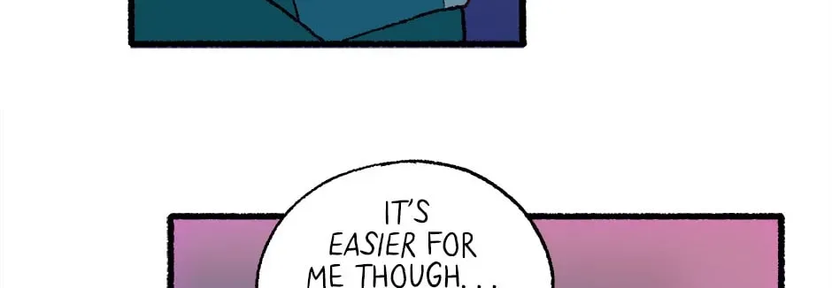 Hungry Heart Chapter 14 page 83 - 