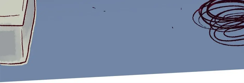 Hungry Heart Chapter 14 page 87 - 
