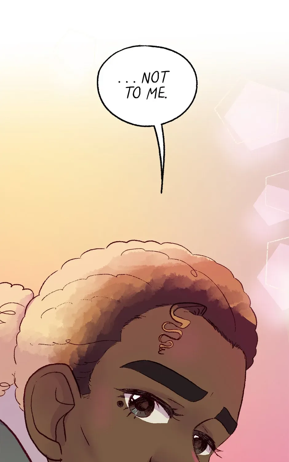 Hungry Heart Chapter 14 page 88 - 