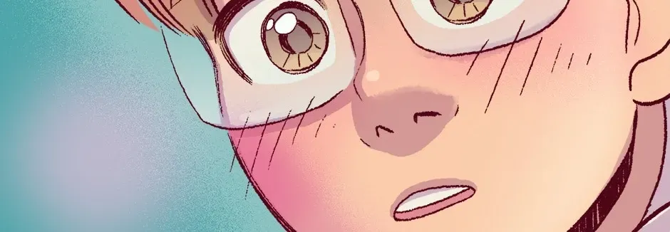 Hungry Heart Chapter 14 page 91 - 