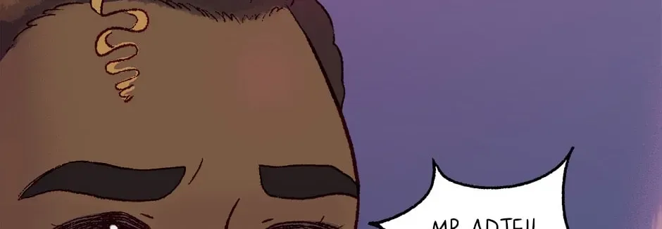 Hungry Heart Chapter 14 page 97 - 