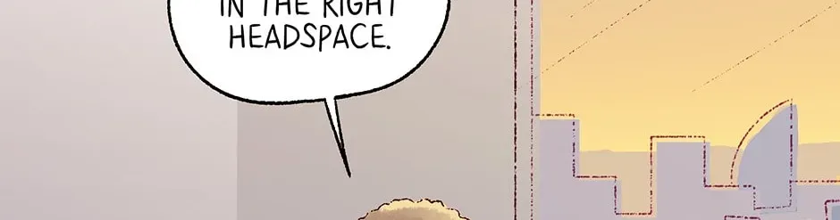Hungry Heart Chapter 15 page 2 - 
