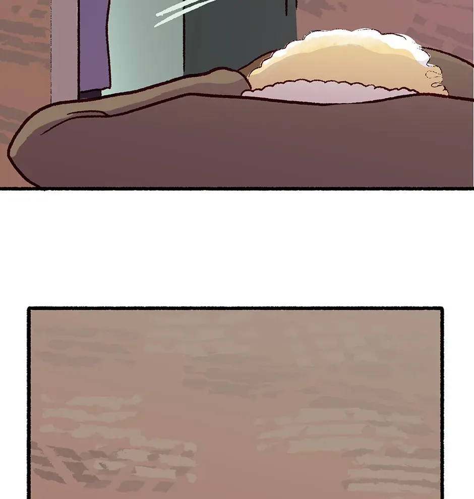 Hungry Heart Chapter 15 page 101 - 