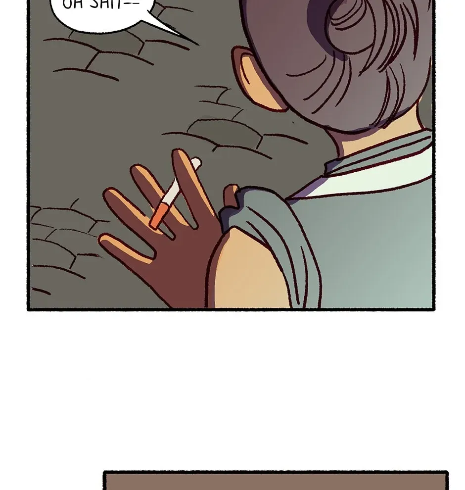 Hungry Heart Chapter 15 page 103 - 
