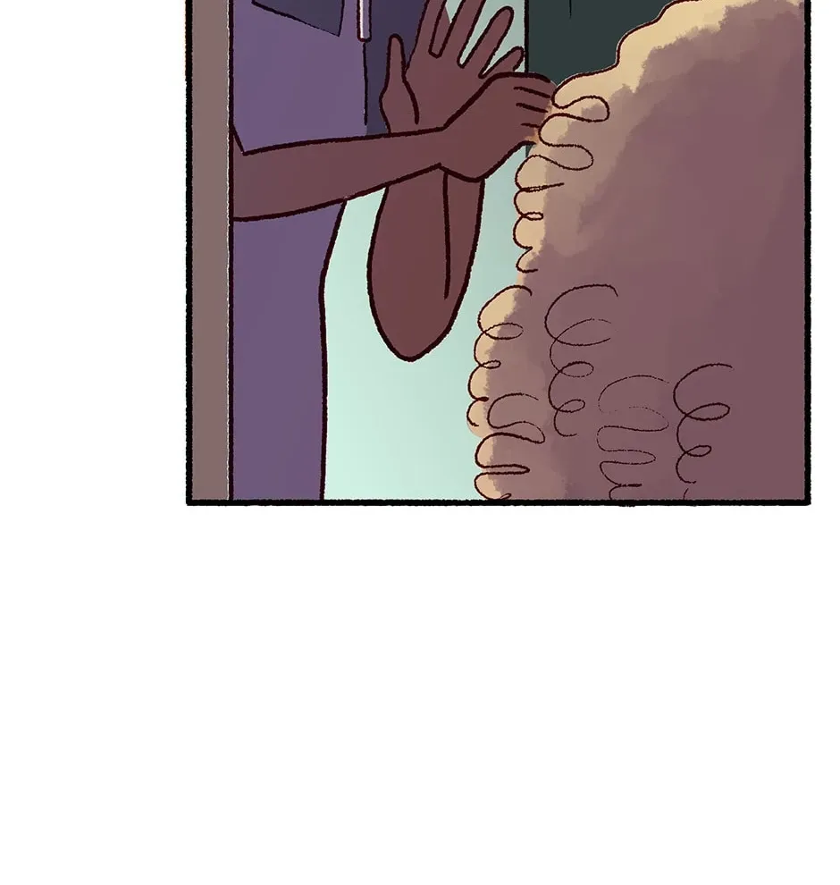 Hungry Heart Chapter 15 page 105 - 