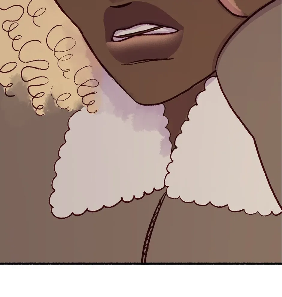 Hungry Heart Chapter 15 page 107 - 