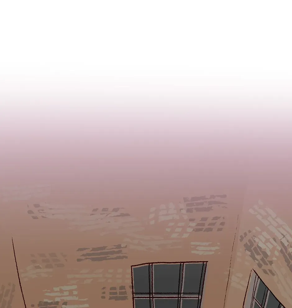 Hungry Heart Chapter 15 page 108 - 
