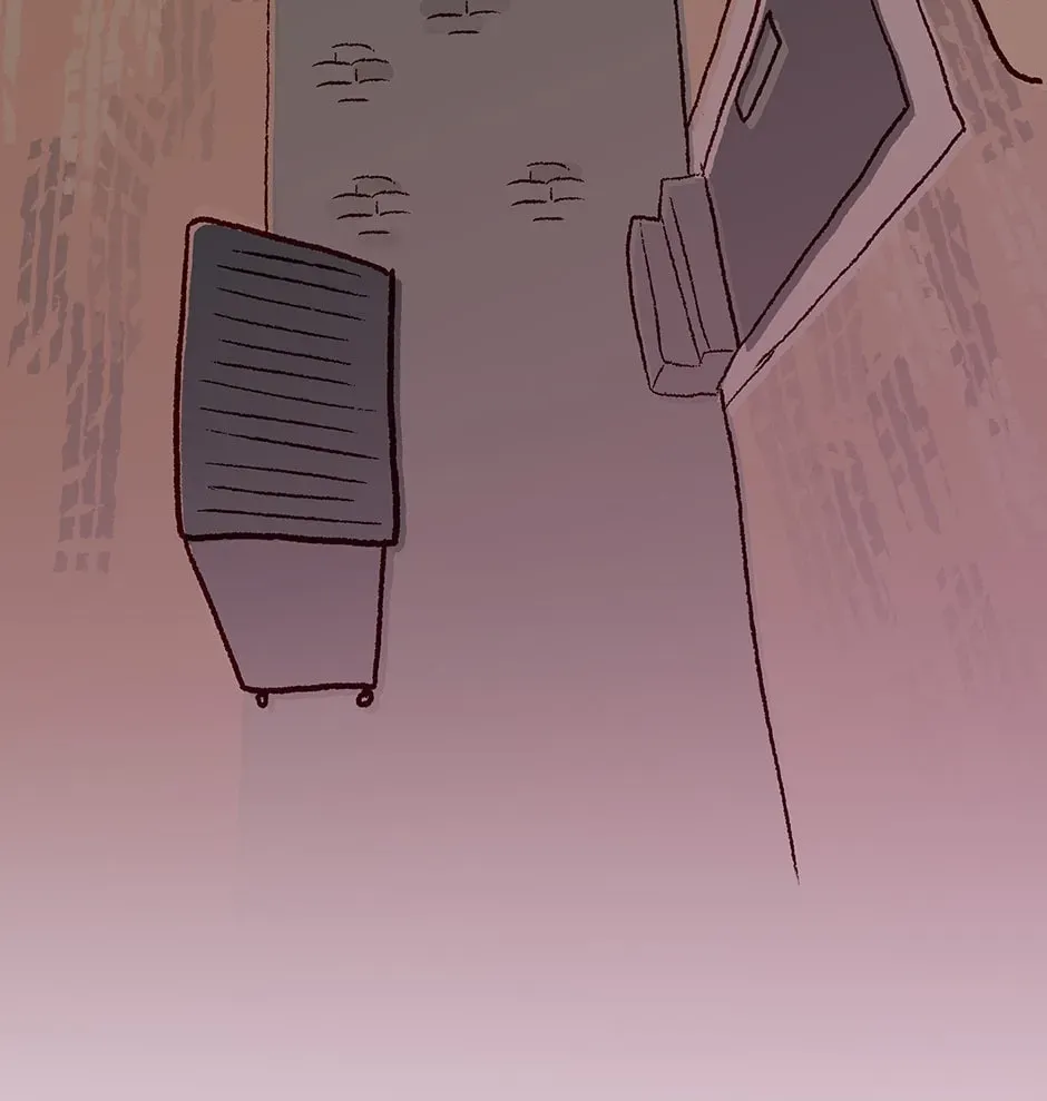 Hungry Heart Chapter 15 page 110 - 