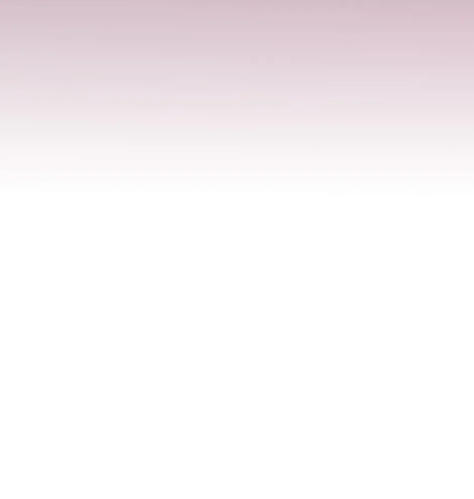 Hungry Heart Chapter 15 page 111 - 