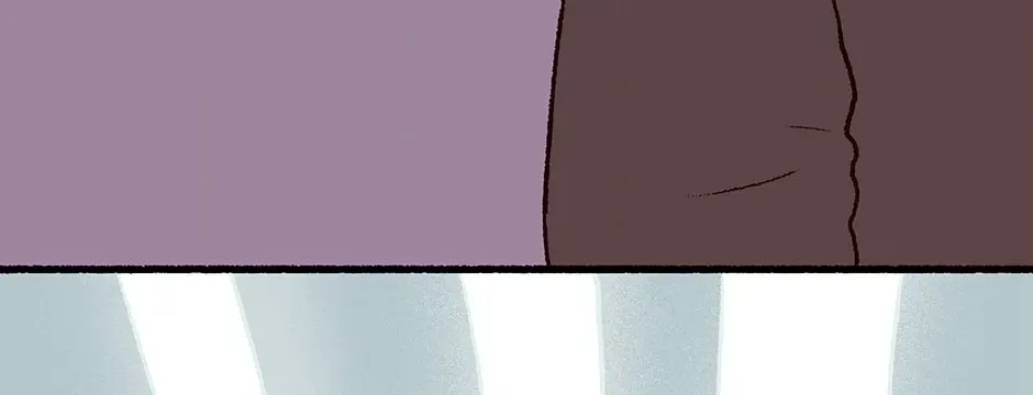 Hungry Heart Chapter 15 page 19 - 