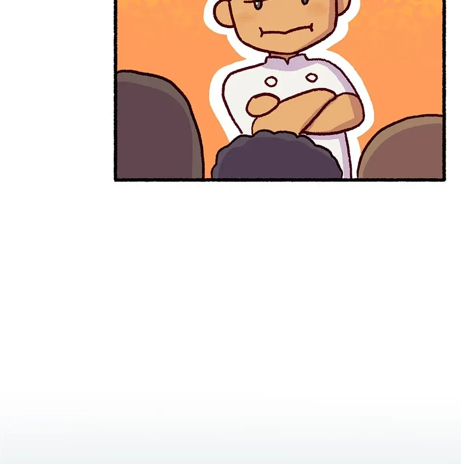 Hungry Heart Chapter 15 page 31 - 