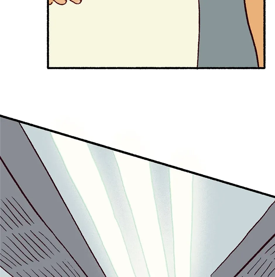 Hungry Heart Chapter 15 page 37 - 