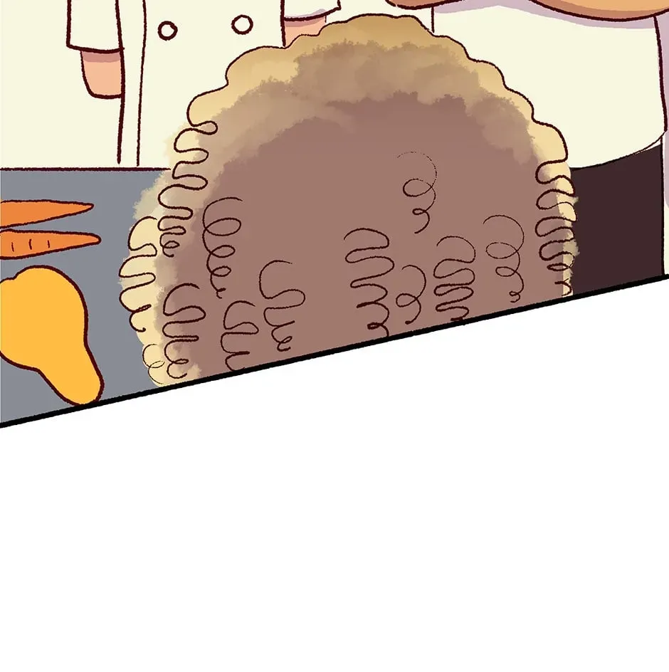 Hungry Heart Chapter 15 page 39 - 