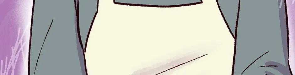 Hungry Heart Chapter 15 page 41 - 