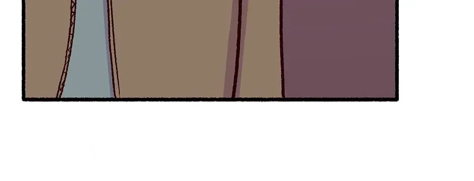 Hungry Heart Chapter 15 page 53 - 