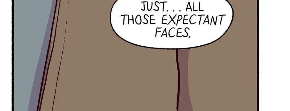 Hungry Heart Chapter 15 page 57 - 