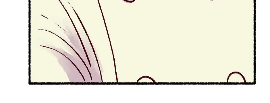 Hungry Heart Chapter 15 page 59 - 