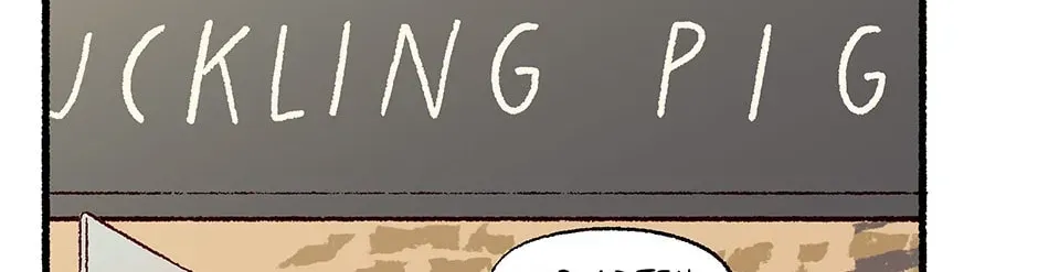 Hungry Heart Chapter 15 page 7 - 