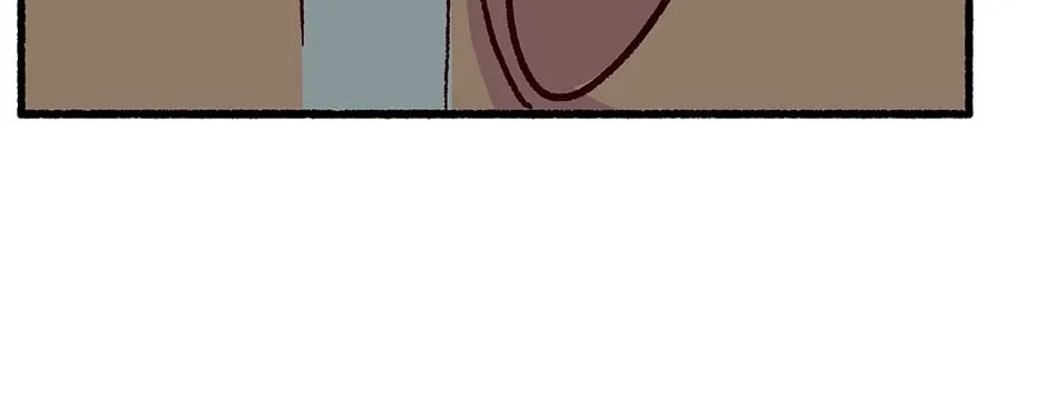 Hungry Heart Chapter 15 page 61 - 
