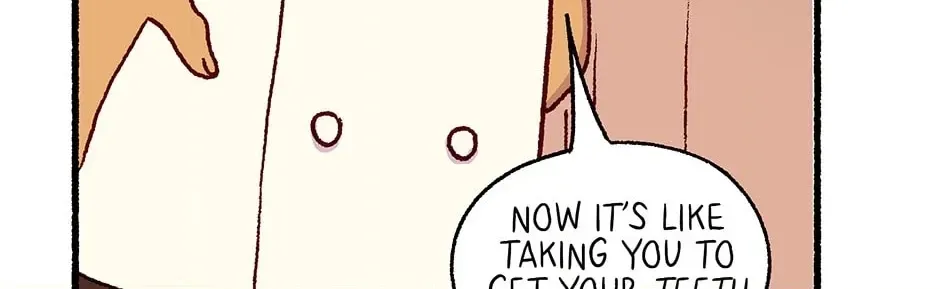 Hungry Heart Chapter 15 page 65 - 