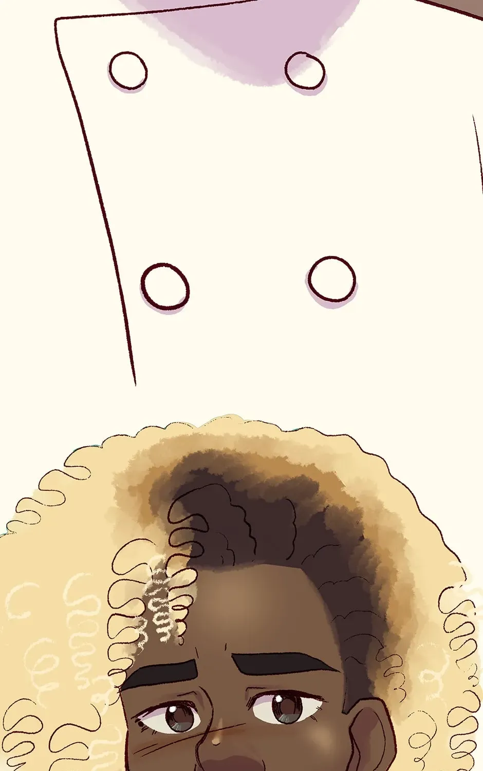 Hungry Heart Chapter 15 page 68 - 