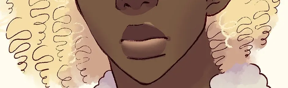 Hungry Heart Chapter 15 page 69 - 