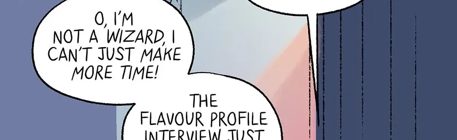 Hungry Heart Chapter 15 page 71 - 