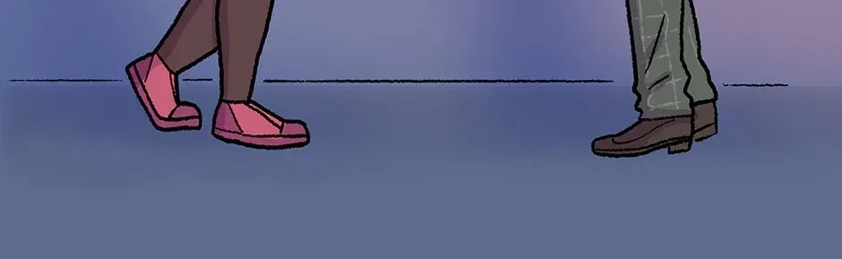 Hungry Heart Chapter 15 page 77 - 