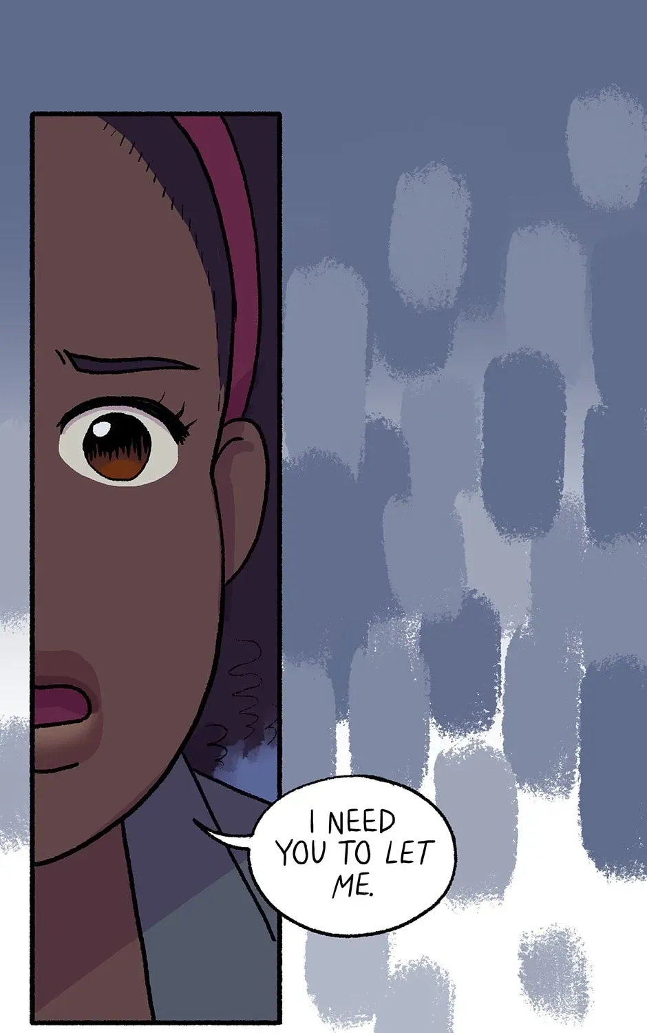 Hungry Heart Chapter 15 page 78 - 