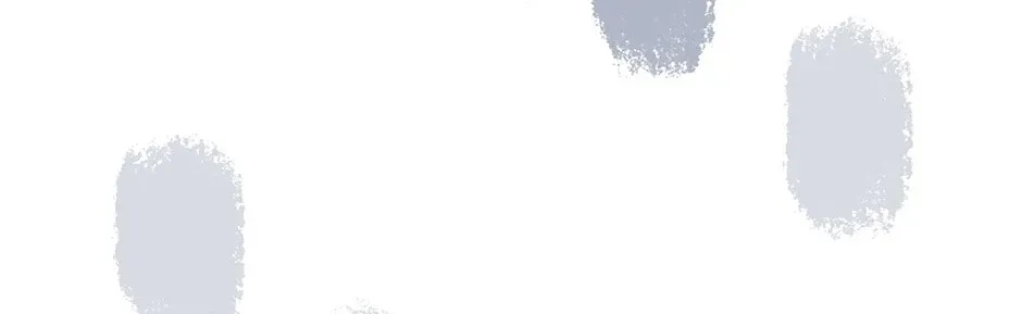 Hungry Heart Chapter 15 page 79 - 
