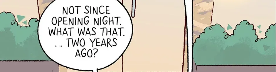 Hungry Heart Chapter 15 page 9 - 