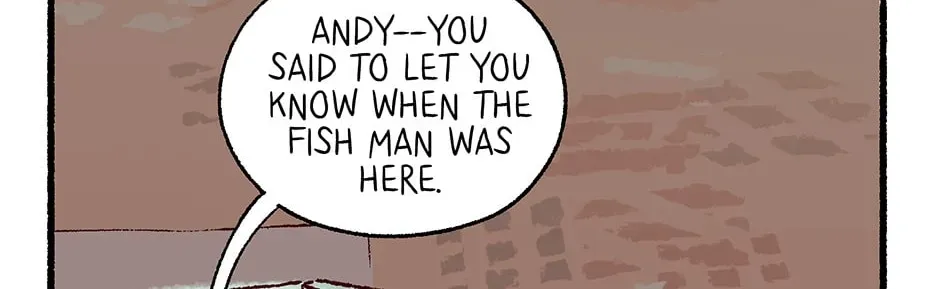 Hungry Heart Chapter 15 page 81 - 