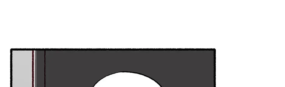 Hungry Heart Chapter 15 page 83 - 
