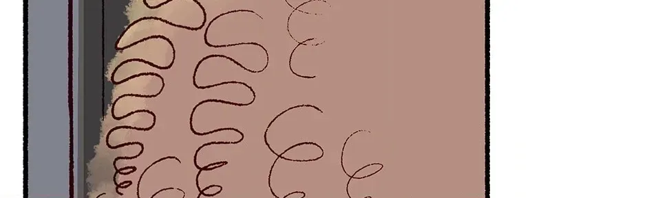 Hungry Heart Chapter 15 page 85 - 