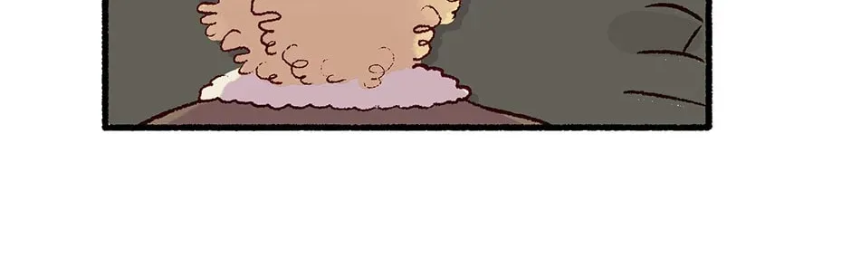 Hungry Heart Chapter 15 page 87 - 
