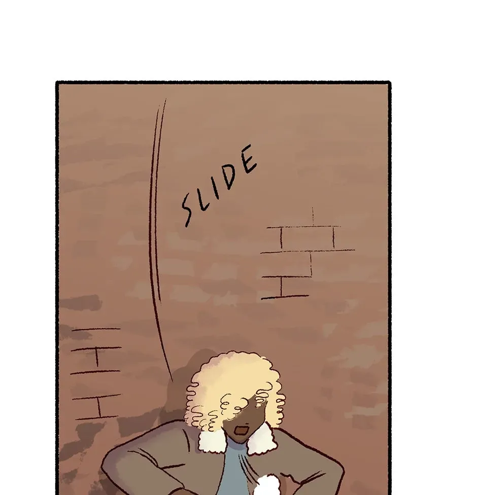 Hungry Heart Chapter 15 page 88 - 