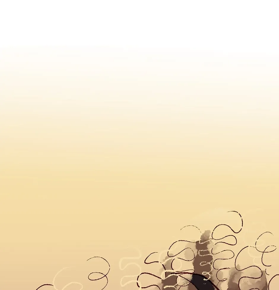 Hungry Heart Chapter 15 page 91 - 