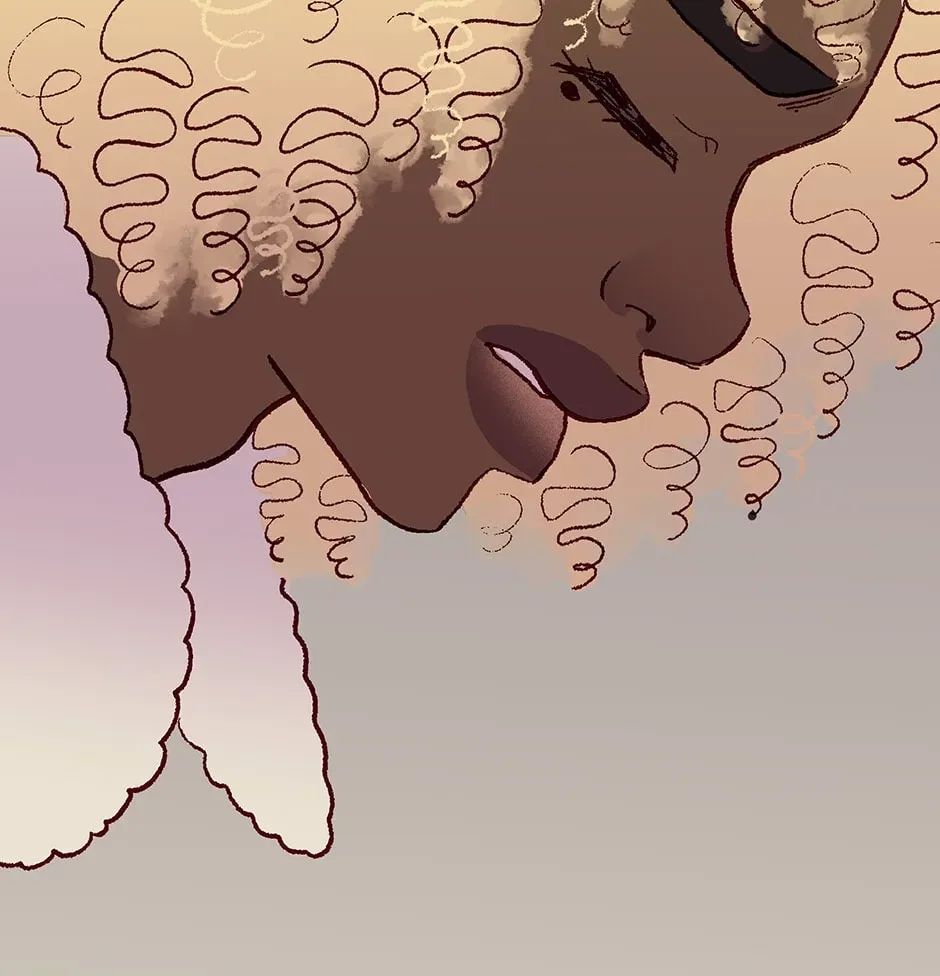 Hungry Heart Chapter 15 page 92 - 